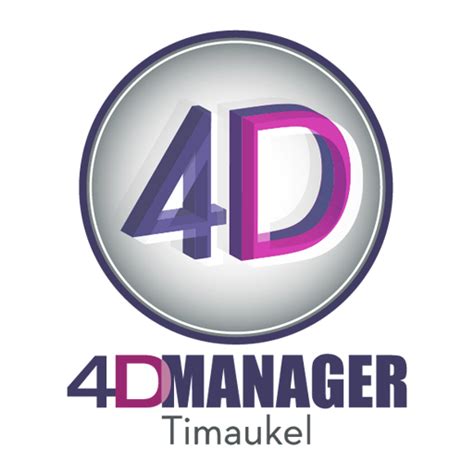 4dmanager|search .
